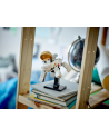 LEGO 31152 CREATOR Astronauta p4 - nr 46