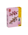 LEGO 40725 Kwiaty wiśni p4 - nr 14