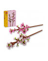 LEGO 40725 Kwiaty wiśni p4 - nr 1