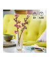 LEGO 40725 Kwiaty wiśni p4 - nr 5