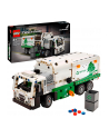 LEGO 42167 TECHNIC Śmieciarka Mack® LR Electric p4 - nr 13