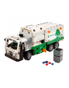 LEGO 42167 TECHNIC Śmieciarka Mack® LR Electric p4 - nr 14
