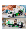 LEGO 42167 TECHNIC Śmieciarka Mack® LR Electric p4 - nr 18