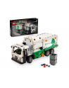 LEGO 42167 TECHNIC Śmieciarka Mack® LR Electric p4 - nr 19