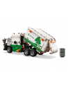 LEGO 42167 TECHNIC Śmieciarka Mack® LR Electric p4 - nr 25
