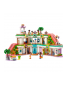 LEGO 42604 FRIENDS Centrum handlowe w Heartlake City p3 - nr 15