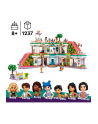 LEGO 42604 FRIENDS Centrum handlowe w Heartlake City p3 - nr 16