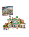 LEGO 42604 FRIENDS Centrum handlowe w Heartlake City p3 - nr 1