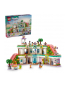 LEGO 42604 FRIENDS Centrum handlowe w Heartlake City p3 - nr 20