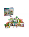 LEGO 42604 FRIENDS Centrum handlowe w Heartlake City p3 - nr 25