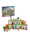 LEGO 42604 FRIENDS Centrum handlowe w Heartlake City p3 - nr 2