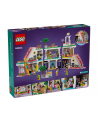 LEGO 42604 FRIENDS Centrum handlowe w Heartlake City p3 - nr 9