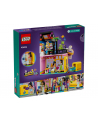 LEGO 42614 FRIENDS Sklep z używaną odzieżą p4 - nr 18