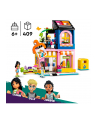 LEGO 42614 FRIENDS Sklep z używaną odzieżą p4 - nr 7