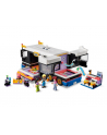 LEGO 42619 FRIENDS Autobus koncertowy gwiazdy pop p3 - nr 29