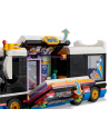 LEGO 42619 FRIENDS Autobus koncertowy gwiazdy pop p3 - nr 30