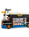 LEGO 42619 FRIENDS Autobus koncertowy gwiazdy pop p3 - nr 31