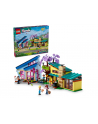 LEGO 42620 FRIENDS Dom rodzinny Olly’ego i Paisly p4 - nr 14