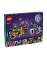 LEGO 42620 FRIENDS Dom rodzinny Olly’ego i Paisly p4 - nr 18