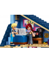 LEGO 42620 FRIENDS Dom rodzinny Olly’ego i Paisly p4 - nr 23