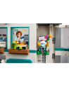 LEGO 42621 FRIENDS Szpital w mieście Heartlake p4 - nr 22