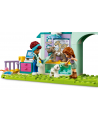 LEGO 42632 FRIENDS Lecznica dla zwierząt gospodarczych p4 - nr 23