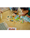 LEGO 42632 FRIENDS Lecznica dla zwierząt gospodarczych p4 - nr 26