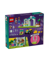 LEGO 42632 FRIENDS Lecznica dla zwierząt gospodarczych p4 - nr 8
