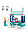 LEGO 43234 DISNEY PRINCESS Mrożone smakołyki Elzy p4 - nr 13