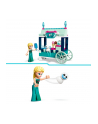 LEGO 43234 DISNEY PRINCESS Mrożone smakołyki Elzy p4 - nr 4