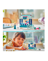 LEGO 43234 DISNEY PRINCESS Mrożone smakołyki Elzy p4 - nr 6
