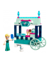 LEGO 43234 DISNEY PRINCESS Mrożone smakołyki Elzy p4 - nr 9