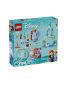 LEGO 43238 DISNEY PRINCESS Lodowy zamek Elzy p3 - nr 32