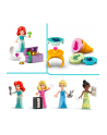 LEGO 43246 DISNEY PRINCESS Przygoda księżniczki Disneya p4 - nr 22