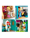 LEGO 43246 DISNEY PRINCESS Przygoda księżniczki Disneya p4 - nr 23