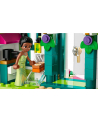 LEGO 43246 DISNEY PRINCESS Przygoda księżniczki Disneya p4 - nr 34