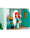 LEGO 43246 DISNEY PRINCESS Przygoda księżniczki Disneya p4 - nr 35