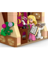 LEGO 43246 DISNEY PRINCESS Przygoda księżniczki Disneya p4 - nr 36