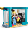 LEGO 43246 DISNEY PRINCESS Przygoda księżniczki Disneya p4 - nr 37