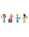 LEGO 43246 DISNEY PRINCESS Przygoda księżniczki Disneya p4 - nr 38