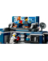LEGO 60418 CITY Policyjna ciężarówka z laboratorium p3 - nr 23