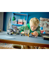 LEGO 60418 CITY Policyjna ciężarówka z laboratorium p3 - nr 26