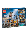 LEGO 60419 CITY Policja z Więziennej Wyspy p3 - nr 31