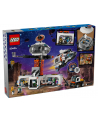 LEGO 60434 CITY Stacja kosmiczna p3 - nr 10
