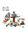 LEGO 60434 CITY Stacja kosmiczna p3 - nr 22