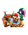 LEGO 71432 SUPER MARIO Przygoda Dorriego we wraku - zestaw uzupełniający p3 - nr 34