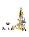 LEGO 71477 DREAMZZZ Wieża Piaskina p4 - nr 18