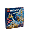 LEGO 71477 DREAMZZZ Wieża Piaskina p4 - nr 26