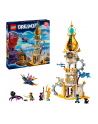 LEGO 71477 DREAMZZZ Wieża Piaskina p4 - nr 2