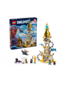 LEGO 71477 DREAMZZZ Wieża Piaskina p4 - nr 8